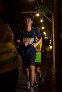 BIB: 0062, 24026
                            <button type="button" onclick="openModal(21806958)" class="btn btn-primary btn-sm float-right btn-popup" data-toggle="modal" data-target=".modal-high-quality">
                        <i class="fas fa-shopping-cart"></i> Add to Cart
                    </button>
                                            <button type="button" onclick="isThisMe(21806958, true)" class="btn btn-success btn-sm float-right btn-popup btn-isme hidden" data-toggle="tooltip" data-placement="bottom" title="นี่คือรูปของคุณใช่ไหม คลิกที่นี่เพื่อเอาเข้าอัลบั้ม">
                        <i class="fas fa-plus"></i> Add to album
                    </button>
                    <button type="button" onclick="isThisMe(21806958, false)" class="btn btn-warning btn-sm float-right btn-popup btn-isnotme hidden">
                        <i class="fas fa-ban"></i> Remove from album
                    </button>